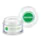 ECOCERA LOOSE POWDER RICE 15G