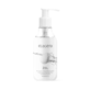 ECOCERA GEL FOR BRUSH & ACC DISINFECTION 200ML