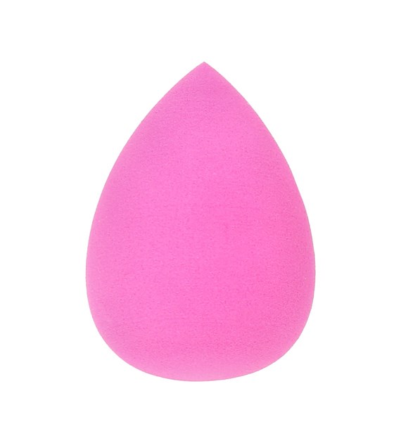GĄBKA DO MAKIJAŻU PODKŁADU BLENDER ŁEZKA 6CM