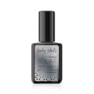 LN NAIL POLISH SOLAR GEL TOP COAT
