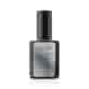 LN NAIL POLISH SOLAR GEL TOP COAT