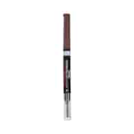 L'OREAL KREDKA DO BRWI INFAILLIBLE #5.0 L. BRUNET
