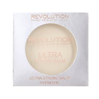 MUR ROZŚWIETLACZ ULTRA STROBE BALM #HYPNOTIC