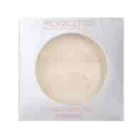 MUR ROZŚWIETLACZ ULTRA STROBE BALM #HYPNOTIC