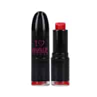 MUR SZMINKA I HEART MY LIPS #HEART ATTACK