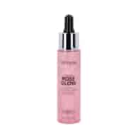 REVLON PHOTOREADY ROSE GLOW BASE #001