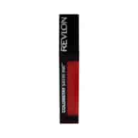 REVLON COLORSTAY SATIN INK LIPSTICK #018 FIRED UP