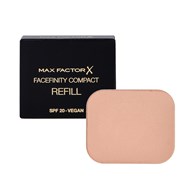 FACEFINITY COMPACT 005 SAND REFILL 10G