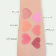 ECOCERA NCH BLUSH LAMBADA 5G