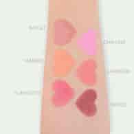 ECOCERA NCH BLUSH LAMBADA 5G