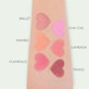 ECOCERA NCH BLUSH LAMBADA 5G