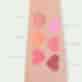 ECOCERA NCH BLUSH LAMBADA 5G