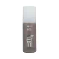 EIMI SHAPE ME 150ML