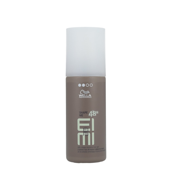 EIMI SHAPE ME 150ML