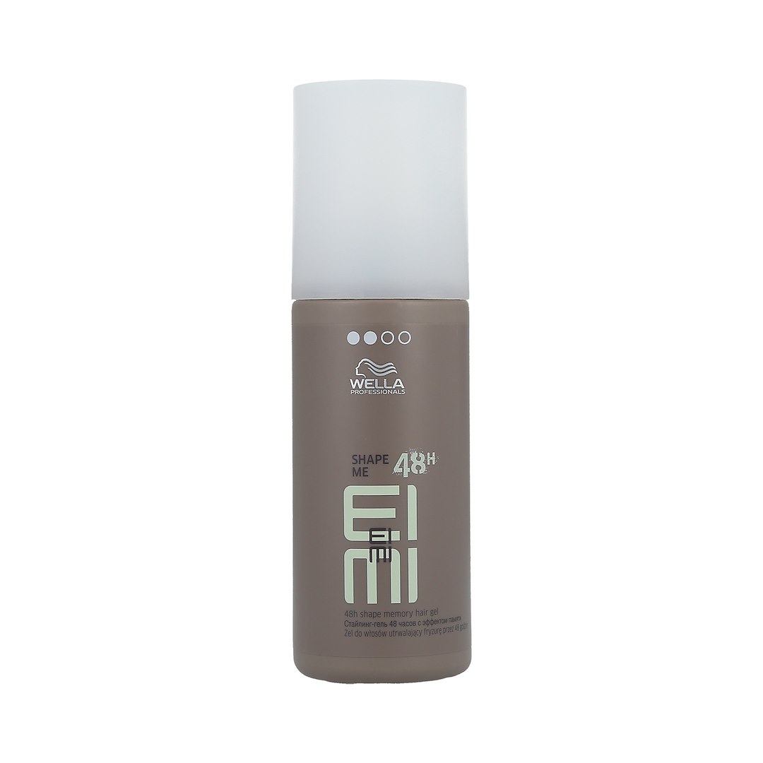 EIMI SHAPE ME 150ML