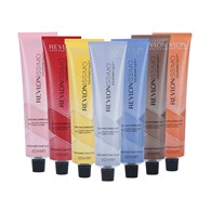 REV REVLONISSIMO CC 10DN 60ML