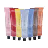 REV REVLONISSIMO CC 10DN 60ML