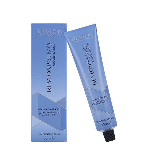 REV REVLONISSIMO CC 7,11 60ML