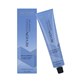 REV REVLONISSIMO CC 7,11 60ML
