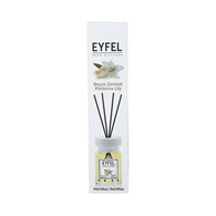 EYF DIFFUSER MADONNA LILY 120ML