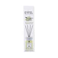 EYF DIFFUSER MADONNA LILY 120ML