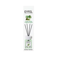 EYF DIFFUSER TROPICAL FOREST 120ML