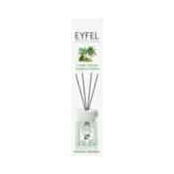 EYF DIFFUSER TROPICAL FOREST 120ML