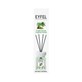 EYF DIFFUSER TROPICAL FOREST 120ML
