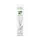 EYF DIFFUSER TROPICAL FOREST 120ML