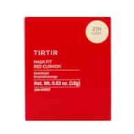 TIR TIR MASK FIT RED CUSHION IVORY 21N 18G