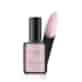 LN NAIL POLISH SOLAR GEL 03 GIRLY