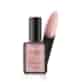 LN NAIL POLISH SOLAR GEL 04 NAKED