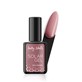 LN NAIL POLISH SOLAR GEL 05 BLUSH