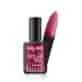 LN NAIL POLISH SOLAR GEL 18 DIVA