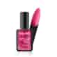 LN NAIL POLISH SOLAR GEL 20 REBEL