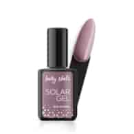 LN NAIL POLISH SOLAR GEL 25 PROVANSE