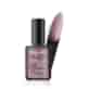 LN NAIL POLISH SOLAR GEL 25 PROVANSE