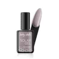 LN NAIL POLISH SOLAR GEL 26 COMMANDER