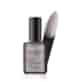 LN NAIL POLISH SOLAR GEL 26 COMMANDER