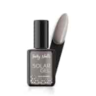 LN NAIL POLISH SOLAR GEL 27 MOONSTONE