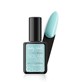 LN NAIL POLISH SOLAR GEL 29 MINT