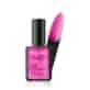 LN NAIL POLISH SOLAR GEL 30 HOT PINK