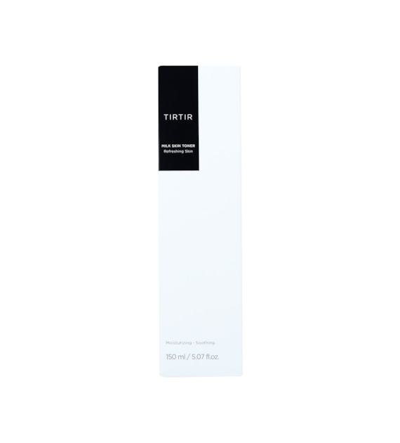 TIR TIR MILK SKIN TONER 150ML