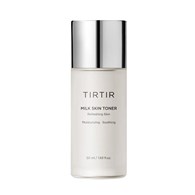 TIR TIR MILK SKIN TONER 50ML