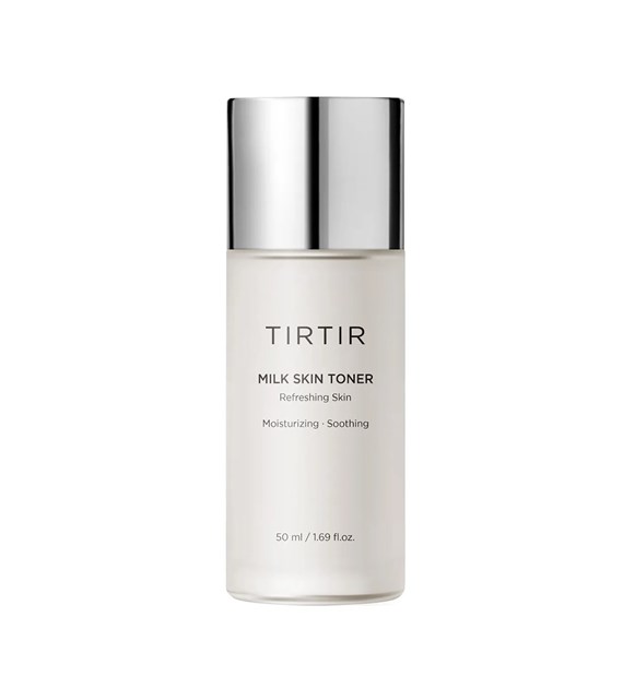 TIR TIR MILK SKIN TONER 50ML