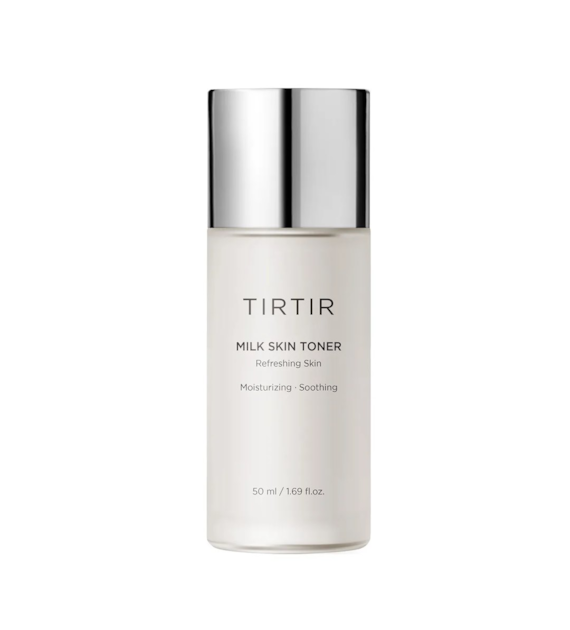 TIR TIR MILK SKIN TONER 50ML