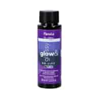 FANOLA GLOW&GLOSSY TONER T.21 60ML