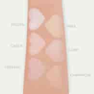 ECOCERA NCH SHIMMER CHAMPAGNE 5G
