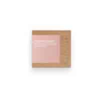 ECOCERA NCH BLUSH FLAMENCO 5G