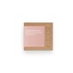 ECOCERA NCH BLUSH FLAMENCO 5G
